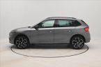 Škoda Kamiq - fotka číslo 7