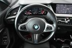 BMW Řada 2 - fotka číslo 14
