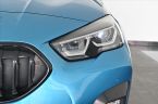 BMW Řada 2 - fotka číslo 28