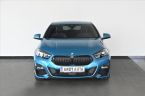 BMW Řada 2 - fotka číslo 1