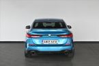BMW Řada 2 - fotka číslo 3