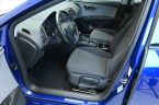 Seat Leon - fotka číslo 11