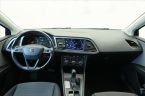 Seat Leon - fotka číslo 13