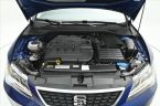 Seat Leon - fotka číslo 7