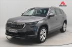 Škoda Kodiaq - fotka číslo 0