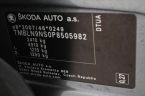 Škoda Kodiaq - fotka číslo 11