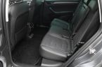 Škoda Kodiaq - fotka číslo 13