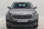 Škoda Kodiaq - fotka číslo 1