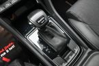 Škoda Kodiaq - fotka číslo 21