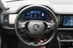 Škoda Kodiaq - fotka číslo 17
