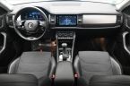 Škoda Kodiaq - fotka číslo 14