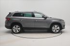 Škoda Kodiaq - fotka číslo 3