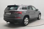 Škoda Kodiaq - fotka číslo 4