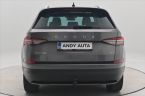 Škoda Kodiaq - fotka číslo 5