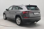 Škoda Kodiaq - fotka číslo 6