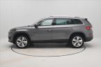 Škoda Kodiaq - fotka číslo 7