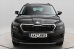 Škoda Kodiaq - fotka číslo 1