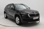 Škoda Kodiaq - fotka číslo 2