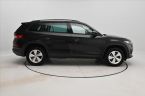 Škoda Kodiaq - fotka číslo 3