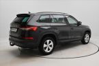 Škoda Kodiaq - fotka číslo 4