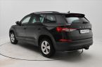 Škoda Kodiaq - fotka číslo 6