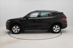 Škoda Kodiaq - fotka číslo 7