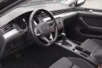 Volkswagen Passat - fotka číslo 2