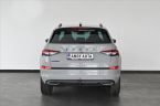 Škoda Kodiaq - fotka číslo 3