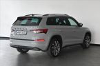 Škoda Kodiaq - fotka číslo 2