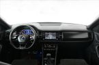 Škoda Kodiaq - fotka číslo 10