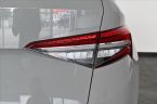 Škoda Kodiaq - fotka číslo 34