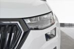Škoda Kodiaq - fotka číslo 33