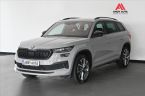 Škoda Kodiaq - fotka číslo 0