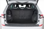 Škoda Kodiaq - fotka číslo 5