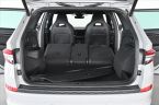Škoda Kodiaq - fotka číslo 6