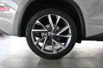 Škoda Kodiaq - fotka číslo 36