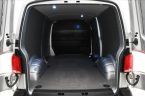 Volkswagen Transporter - fotka číslo 9