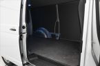 Volkswagen Transporter - fotka číslo 10