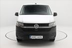 Volkswagen Transporter - fotka číslo 1