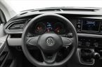 Volkswagen Transporter - fotka číslo 16