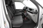 Volkswagen Transporter - fotka číslo 13