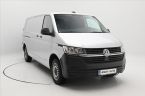 Volkswagen Transporter - fotka číslo 2