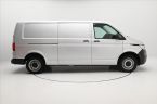 Volkswagen Transporter - fotka číslo 3