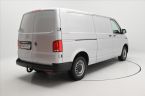 Volkswagen Transporter - fotka číslo 4