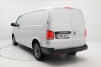 Volkswagen Transporter - fotka číslo 6