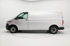Volkswagen Transporter - fotka číslo 7
