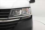 Volkswagen Transporter - fotka číslo 24
