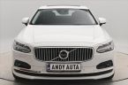 Volvo S90 - fotka číslo 1