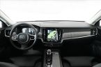 Volvo S90 - fotka číslo 9