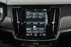 Volvo S90 - fotka číslo 19